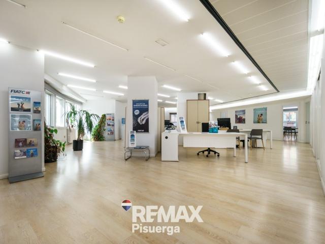 Propiedad en venta en Valladolid, Valladolid