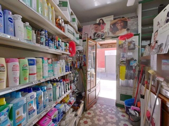 Propiedad en venta en Valladolid, Valladolid