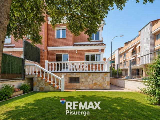 Propiedad en venta en Valladolid, Valladolid