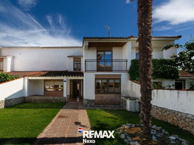 Propiedad en venta en Valladolid, Viana de Cega