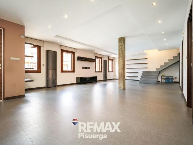 Propiedad en venta en Valladolid, Aldeamayor de San Martin