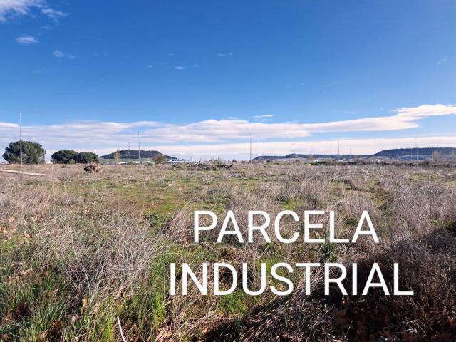 Propiedad en venta en Valladolid, Laguna de Duero
