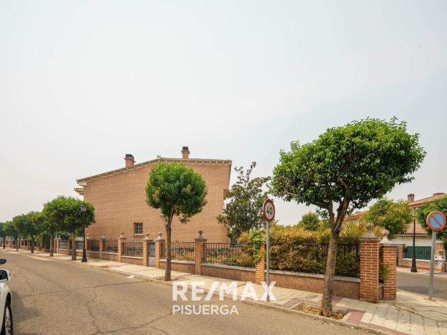Propiedad en venta en Valladolid, Laguna de Duero