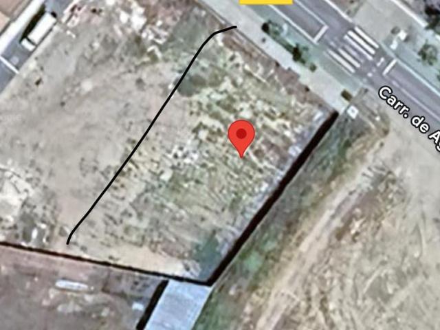 Propiedad en venta en Valladolid, Olmedo