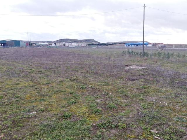 Propiedad en venta en Valladolid, Peñafiel