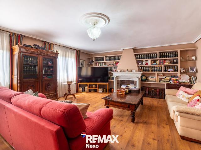 Propiedad en venta en Valladolid, Renedo