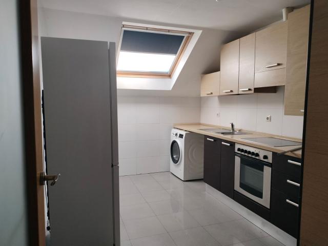Propiedad en venta en Valladolid, Santovenia de Pisuerga