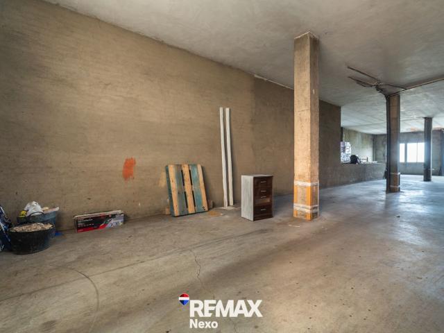 Propiedad en venta en Zamora, Benavente