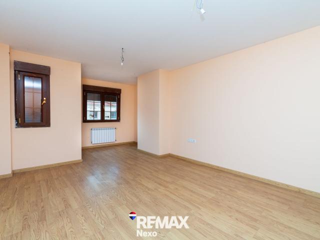 Propiedad en venta en Zamora, Benavente