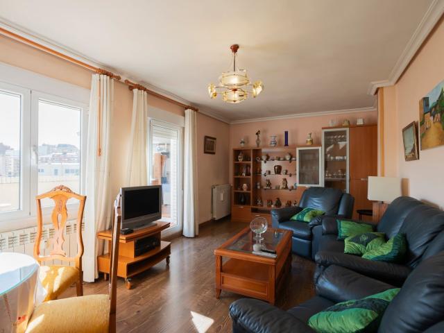 Propiedad en venta en Zamora, Zamora