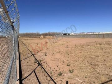 Propiedad en VENTA Kikirioink, Fraccionamiento Arroyo del Paraíso, 32545 Juárez, Chih, México