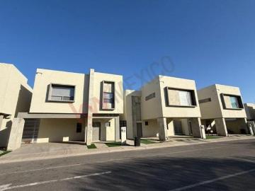 Propiedad en VENTA Privada Puerto Plata Sur 3360, Fraccionamiento Villas del Palmar, 21378 Mexical