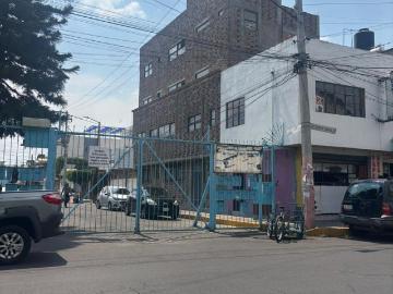 PROPIEDAD EN VENTA INVERSIONISTAS
