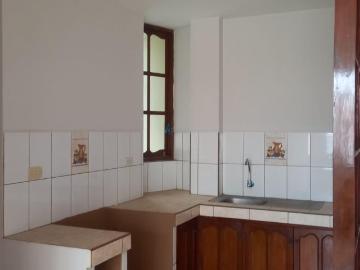Propiedad en venta, ideal para airbnb en Trujillo