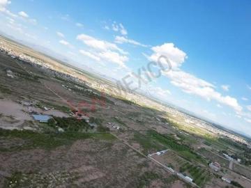 Propiedad en VENTA Juan Escutia, Barrio Granjas, 32912 Aldama, Chih, México
