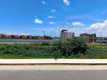 Propiedad en VENTA Óleo Zirándaro Desarrollo Residencial, La Huerta, San Miguel de Allende, Gto, M