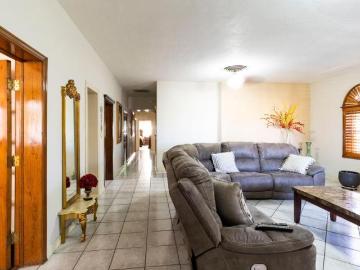 Propiedad en VENTA Lorenzo Barcelata 815, Condominio Los Nogales, 32350 Juárez, Chih, México