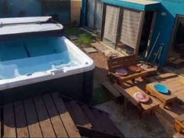 Propiedad en venta La Florida