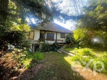 Propiedad en Venta Lago Rapel, Sector Las Balsas VI Región | 4 Dormitorios por 25300.00 en Las Cabras