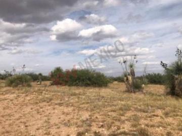 Propiedad en VENTA Sosa, Nuevo Majalca, 31628 Chihuahua, Chih, México
