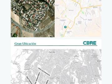 Propiedad en Venta Saltillo, Coahuila