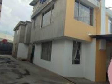 Propiedad en Venta sector Iguiñaro