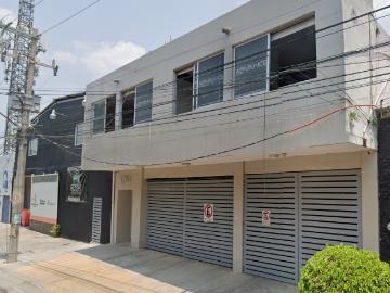 Edificio en venta en Barrio Covadonga, Tuxtla Gutiérrez, Chiapas
