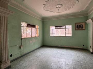 Propiedad en venta para inversión en el Centro Histórico de Guanajuato