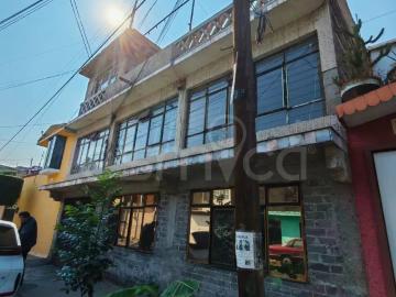 Propiedad en venta para rentar en múltiples viviendas