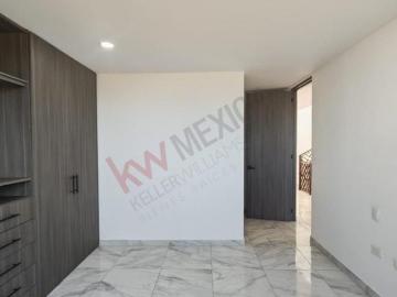Propiedad en VENTA Paseo de San Andrés, Fracc Res Campestre Morillotla, 72813 San Andrés Cholula