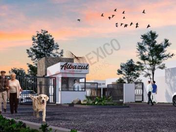 Propiedad en VENTA Maxstore Estadio, Fracc Quintas de la Hacienda, 78438 Soledad de Graciano Sánch