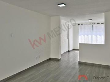Propiedad en VENTA Privada Tamarindos 102, Tecnológico, 78146 San Luis Potosí, SLP, México
