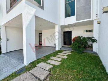 Propiedad en VENTA Privada Bugambilias, Matumatza, 29059 Tuxtla Gutiérrez, Chis, México