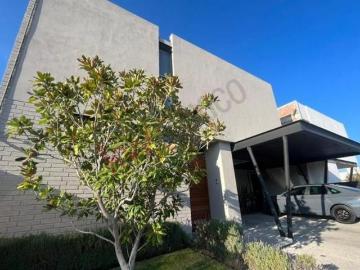 Tu futuro hogar en Lomas del Campanario Norte, Querétaro