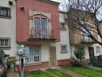 Propiedad en VENTA Privada Condominio Azor 15, Fraccionamiento Desarrollo Natura, 22163 Tijuana, B