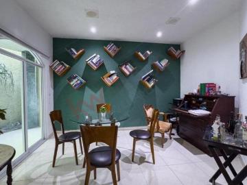 Propiedad en [VENTA] Privada Cromo 109, Morales, 78180 San Luis Potosí, SLP, México