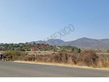 Propiedad en VENTA Privada de los Mezquites, Peña de la Cruz, 37755 San Miguel de Allende, Gto, Mé