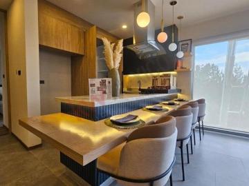 Propiedad en VENTA Privada del Apostolado 104, Fraccionamiento Misión de Santiago, 78174 San Luis