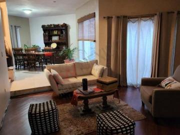 Propiedad en VENTA Rascon Ortiz Pablo Dr, Avenida Campos Elíseos, Fraccionamiento Campos Elíseos