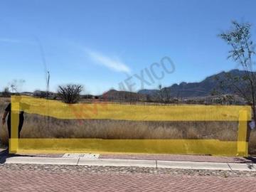 Propiedad en VENTA Revolución, Ejido Emiliano Zapata, 79530 Villa de Reyes, SLP, México
