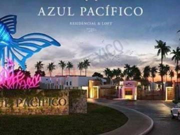 Propiedad en [VENTA] Renta de Casas y Departamentos Vacacionales en Mazatlán Avenida Costa Azul
