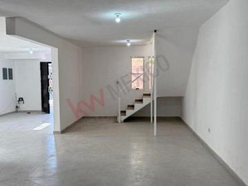 Propiedad en VENTA Waldo&apos s, Avenida Mil Cumbres, Villa Mitras 2do Sector, 64170 Monterrey, NL, Méx