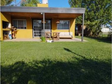 Propiedad en venta Talacasto 1192 Roldan