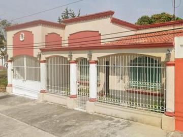 PROPIEDAD EN VENTA UBICADA EN COMALCALCO TABASCO