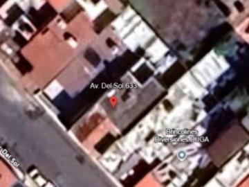PROPIEDAD EN VENTA UBICADA EN LA AURORA ZAMORA DE HIDALGO