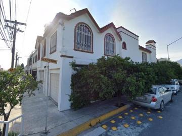 Propiedad en venta ubicada en San Nicolás de los Garza, Nuevo León