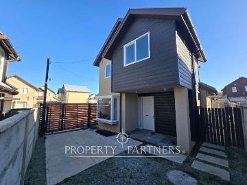 Propiedad en Venta Valle Las Lengas 3d 3b
