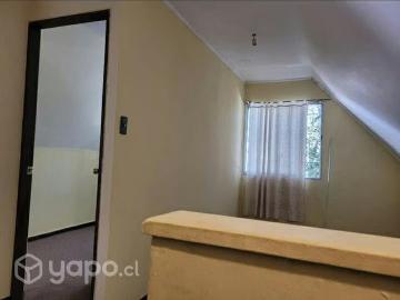 Propiedad en Villa Galilea | 3 Dormitorios por 70000. 00 en Curicó