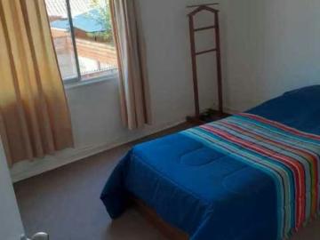 Propiedad en Villa Prados del Sol Calle, Llaima, Comuna Lampa | 3 Dormitorios por 75000. 00 en Lampa