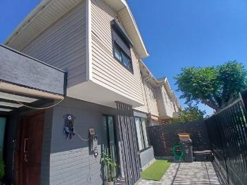 EXCELENTE UBICACION AMPLIA Y RENOVADA PROPIEDAD